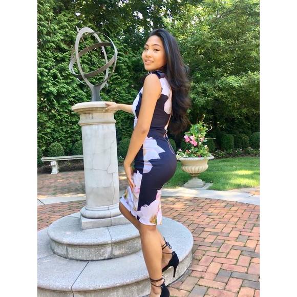 Meet your Posher, Chelsi - Picture 1 of 1